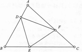 管理类联考综合,章节练习,管理类联考综合