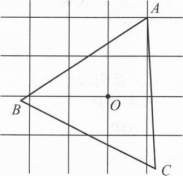 管理类联考综合,章节练习,管理类联考综合