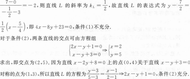 管理类联考综合,章节练习,管理类联考综合