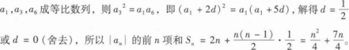 管理类联考综合,章节练习,管理类联考综合