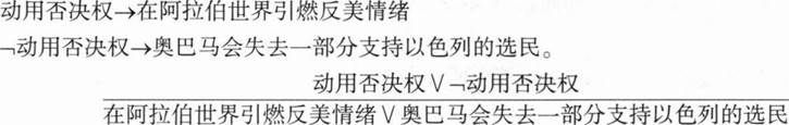 管理类联考综合,章节练习,管理类联考综合