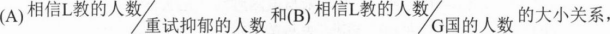 管理类联考综合,章节练习,管理类联考综合