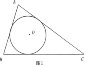 管理类联考综合,章节练习,管理类联考真题