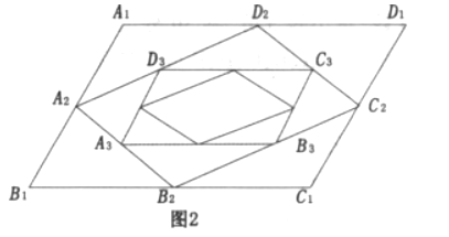 管理类联考综合,章节练习,管理类联考真题