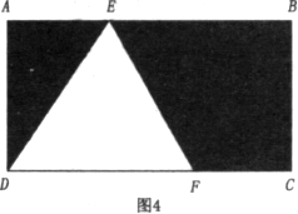 管理类联考综合,章节练习,管理类联考真题