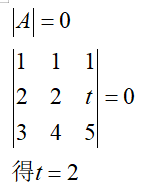 396经济学类联合,历年真题,2016考研《396经济类联考综合》真题