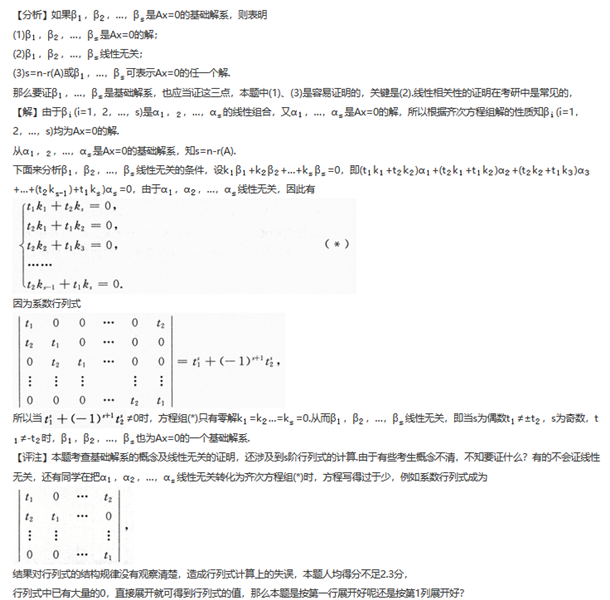 396经济学类联合,章节练习,经济类联考综合