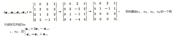 396经济学类联合,章节练习,经济类联考综合