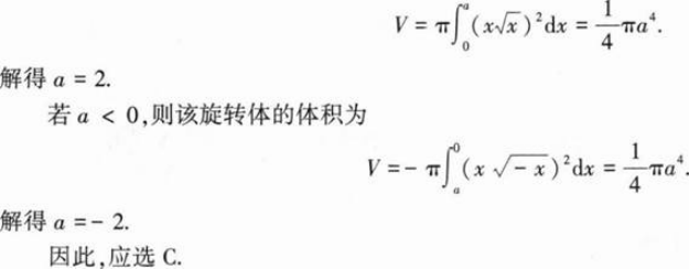 396经济学类联合,章节练习,经济类联考真题