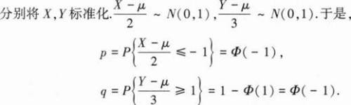 396经济学类联合,历年真题,2021年考研《396经济类联考综合》真题