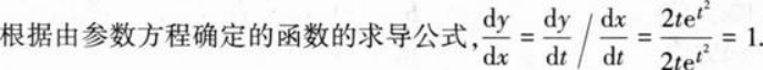396经济学类联合,章节练习,经济类联考真题