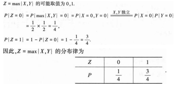 396经济学类联合,章节练习,经济类联考真题