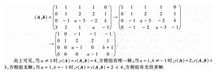 经济学,章节练习,经济类联考真题