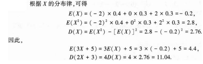 396经济学类联合,章节练习,经济类联考真题