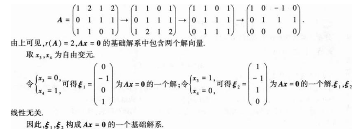 经济学,章节练习,经济类联考真题
