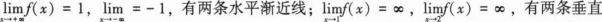 396经济学类联合,章节练习,经济类联考综合
