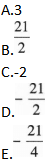 396经济学类联合,章节练习,经济类微积分