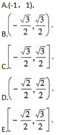 396经济学类联合,章节练习,经济学类联合