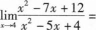 396经济学类联合,章节练习,经济类联考综合