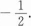 396经济学类联合,章节练习,经济类联考综合