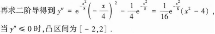 396经济学类联合,章节练习,经济类联考综合