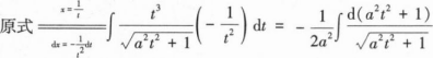 396经济学类联合,章节练习,经济类联考综合