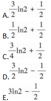 396经济学类联合,章节练习,经济学类联合