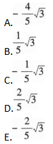 396经济学类联合,章节练习,经济学类联合