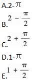 396经济学类联合,章节练习,经济学类联合