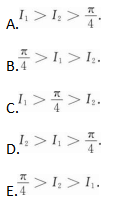 396经济学类联合,章节练习,经济类联考综合