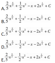 396经济学类联合,章节练习,经济学类联合