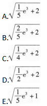 396经济学类联合,章节练习,经济类联考综合