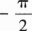 396经济学类联合,章节练习,经济学类联合