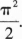 396经济学类联合,章节练习,经济类联考综合