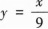 396经济学类联合,章节练习,经济学类联合