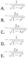 396经济学类联合,章节练习,经济学类联合