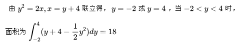 396经济学类联合,章节练习,经济学类联合