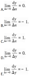 396经济学类联合,章节练习,经济学类联合