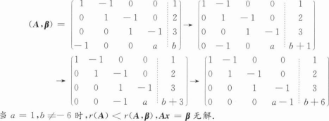 经济学,章节练习,经济类联考综合