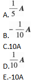 396经济学类联合,章节练习,经济类联考综合