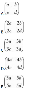 396经济学类联合,章节练习,经济类联考综合