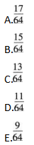 396经济学类联合,章节练习,经济类联考综合