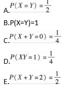 396经济学类联合,章节练习,经济类联考综合