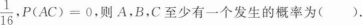 经济学,章节练习,经济类联考综合