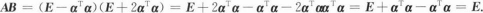 396经济学类联合,章节练习,经济学类联合