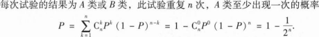 396经济学类联合,章节练习,经济学类联合