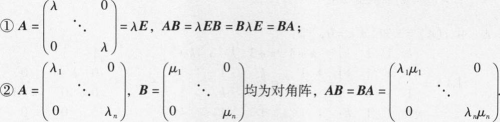396经济学类联合,章节练习,经济学类联合