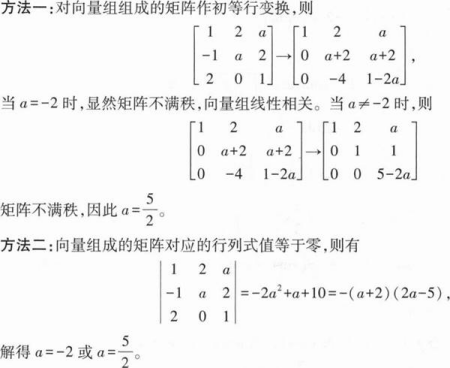 396经济学类联合,章节练习,经济学类联合