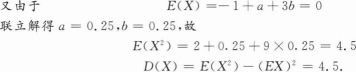 396经济学类联合,章节练习,经济学类联合