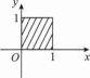 396经济学类联合,章节练习,经济学类联合